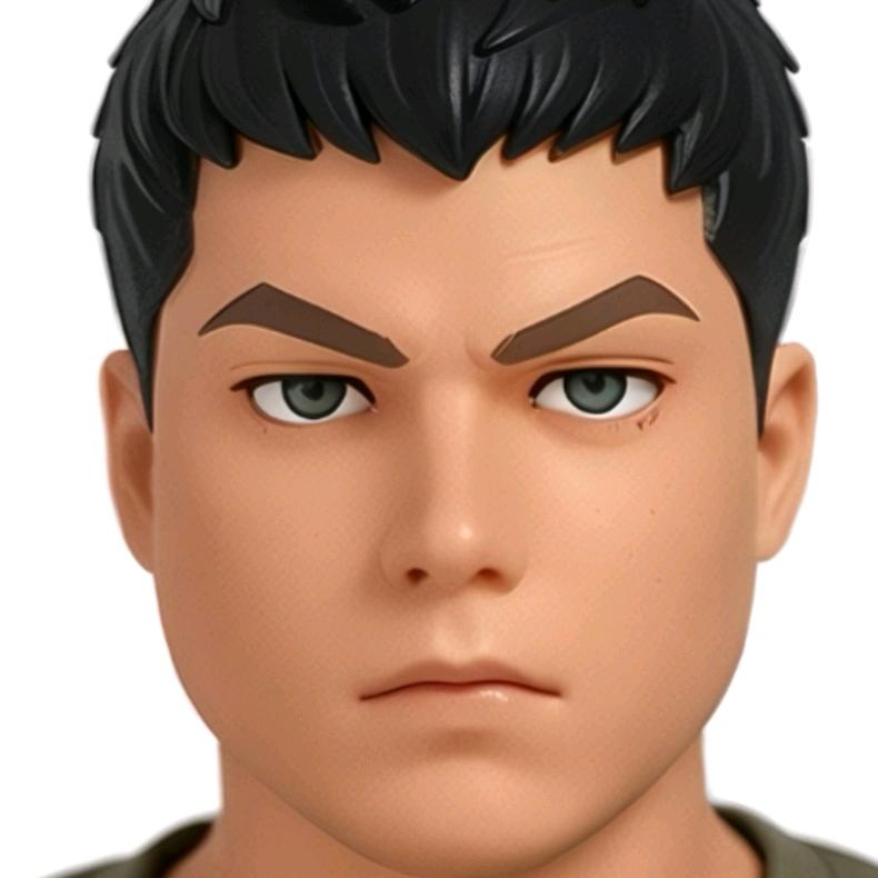 鱼哥
