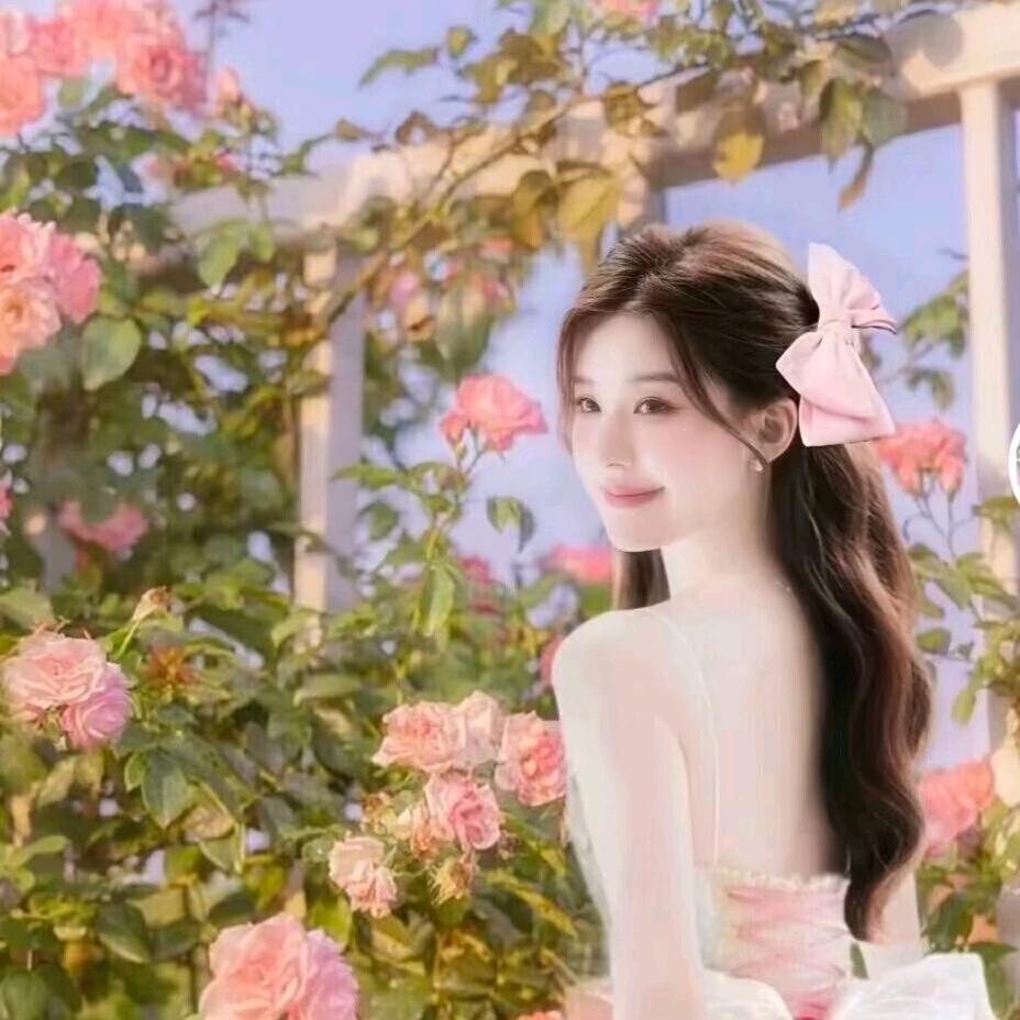美好生活