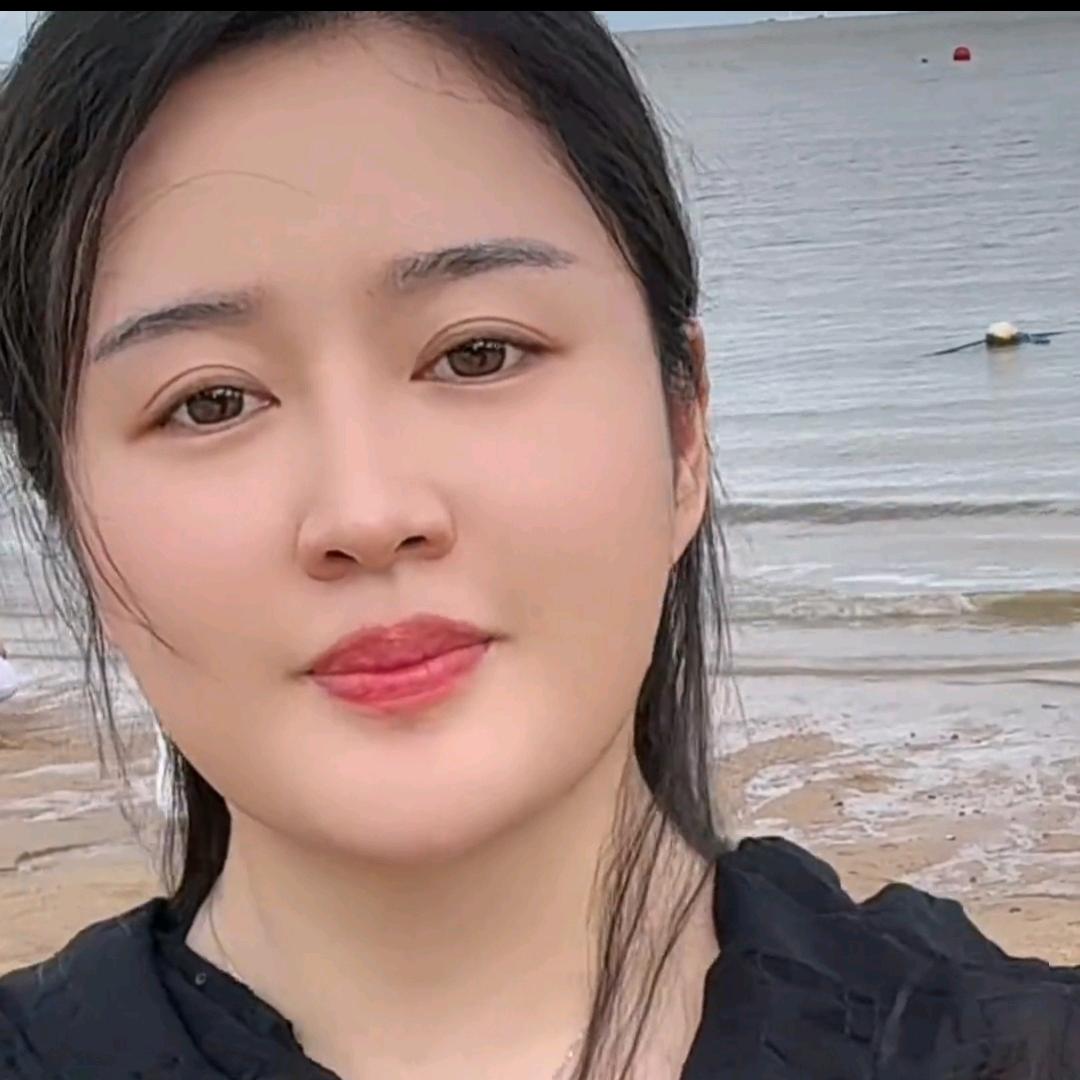 小芳草
