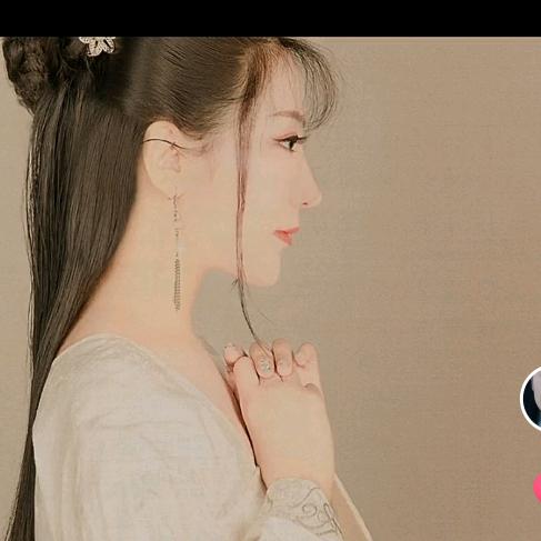 静观其变大美之春