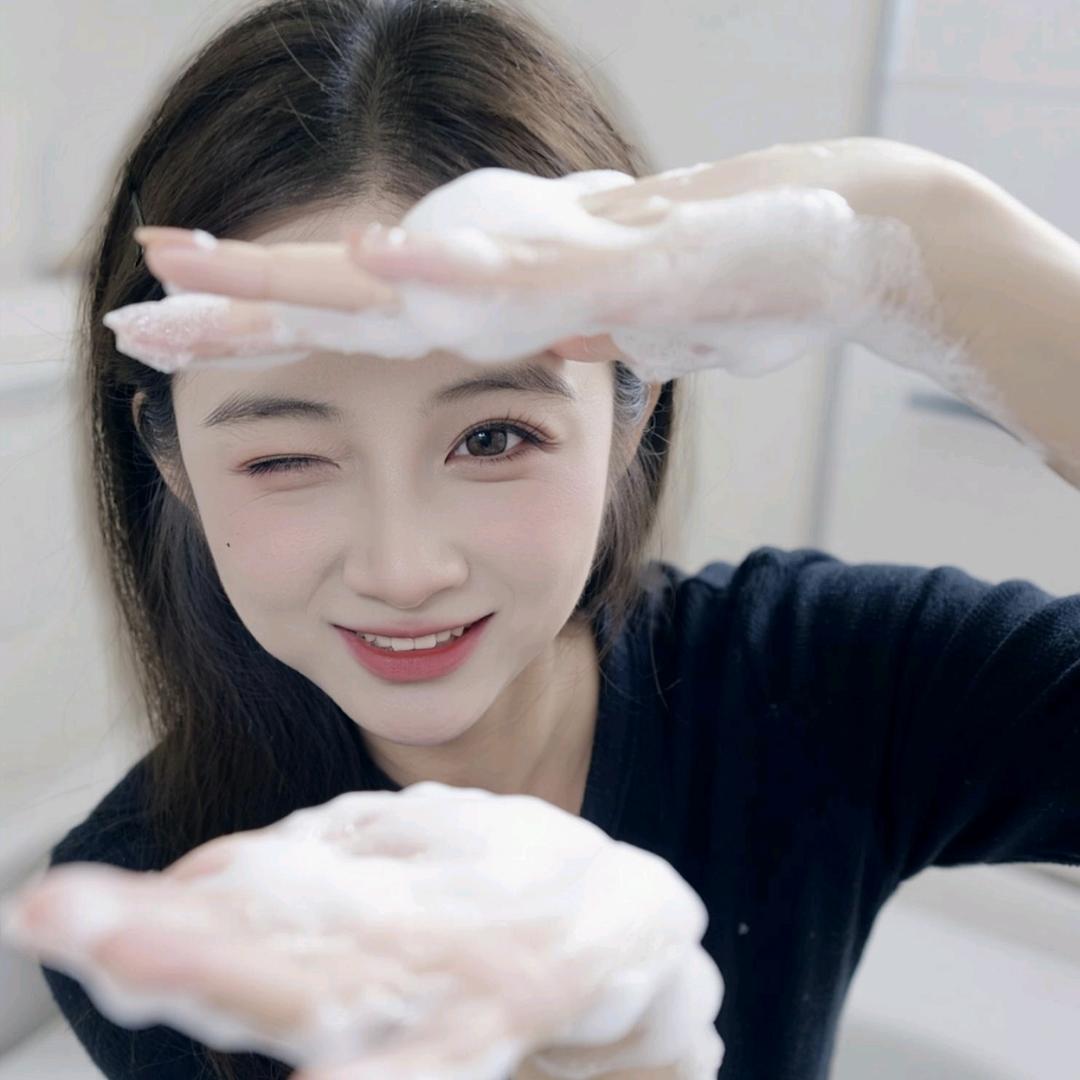 李是我的蔡