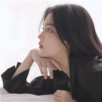 淡淡烟草香