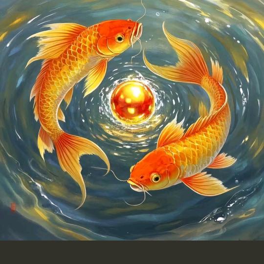 红火龙果🎈🎈🎈