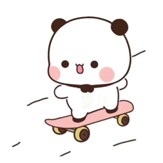纸鸢🪁