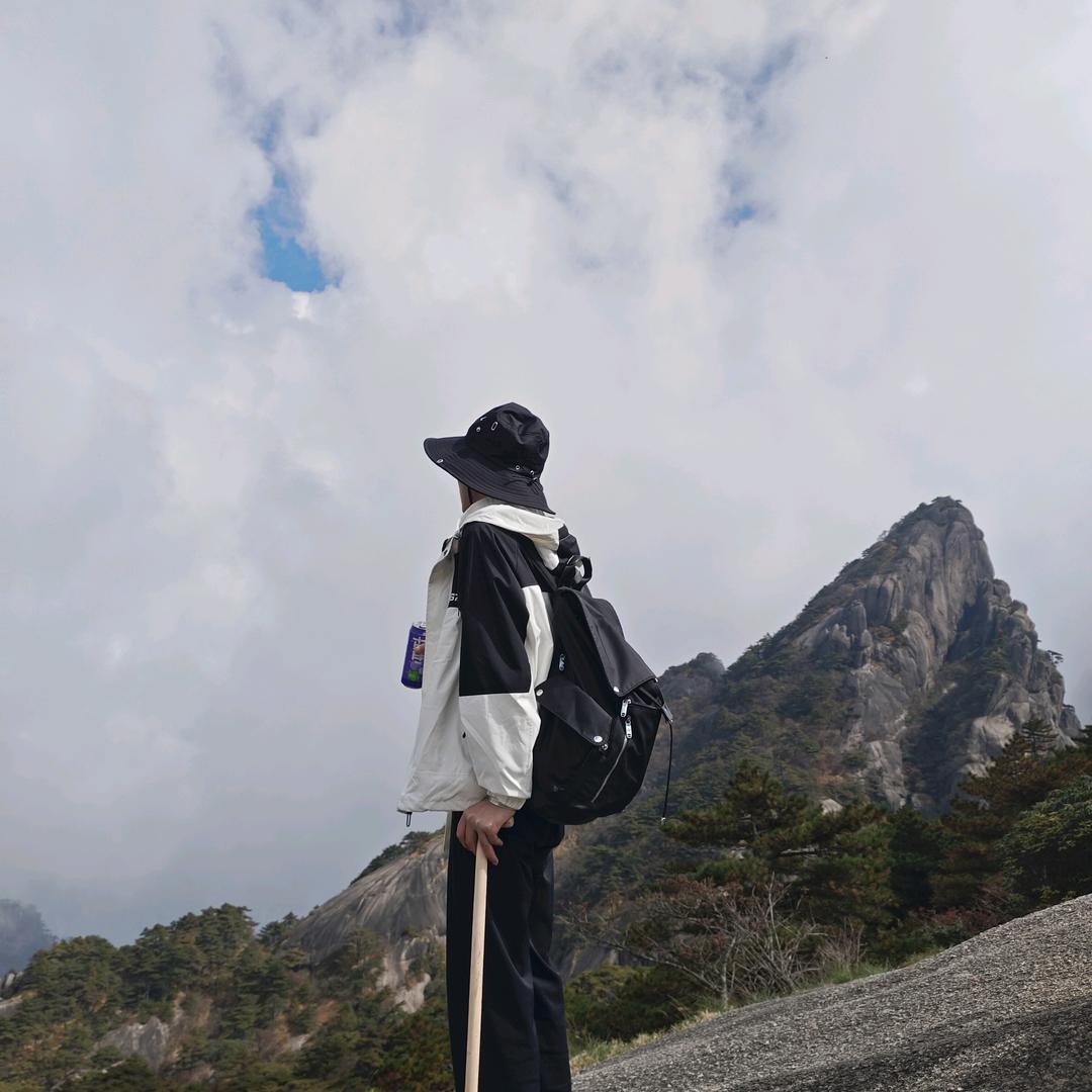 小小兵