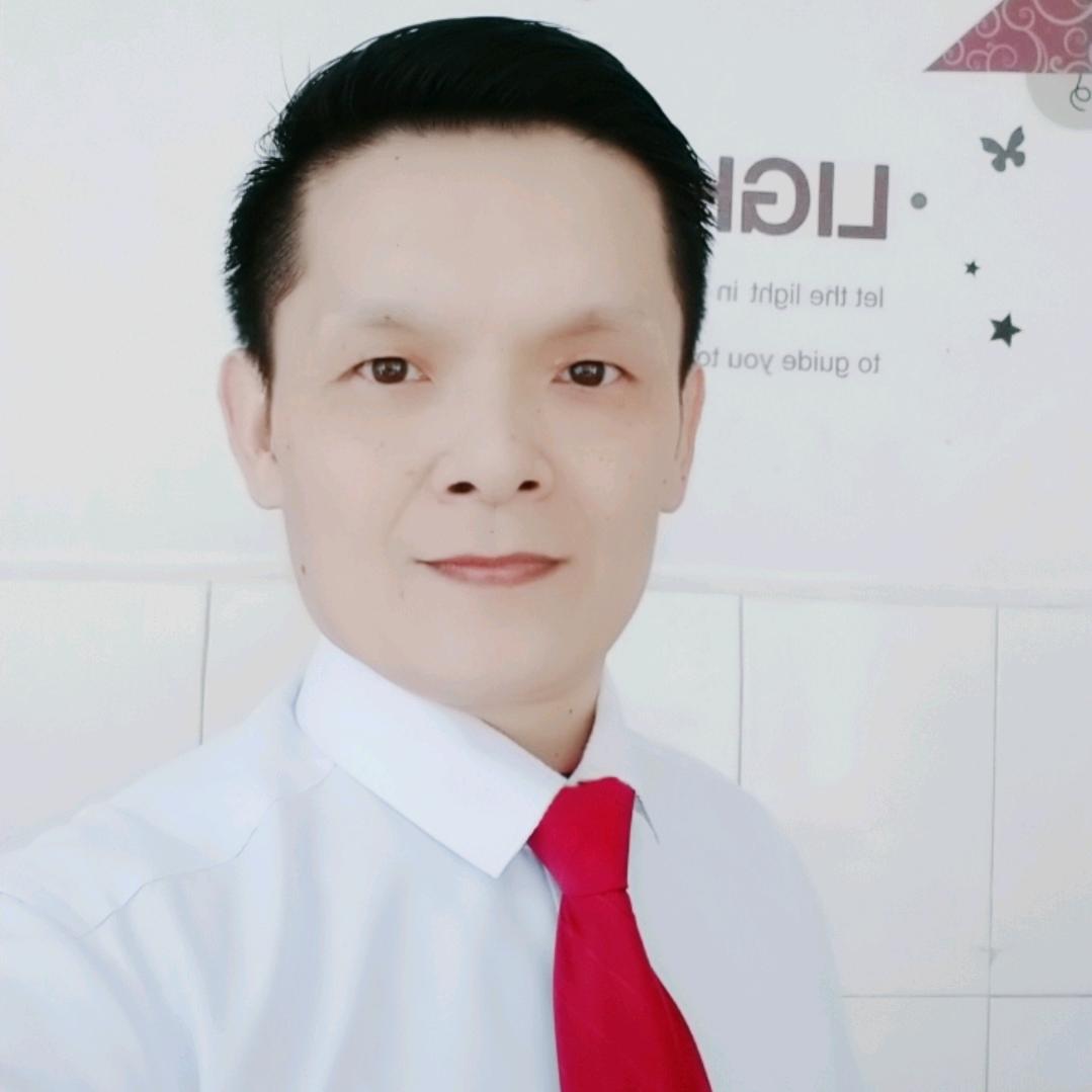 星河音响数码精品