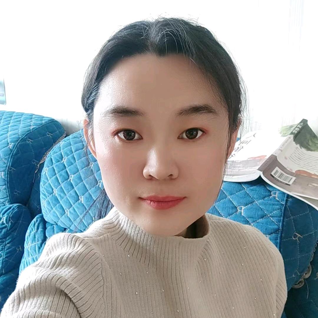 小高