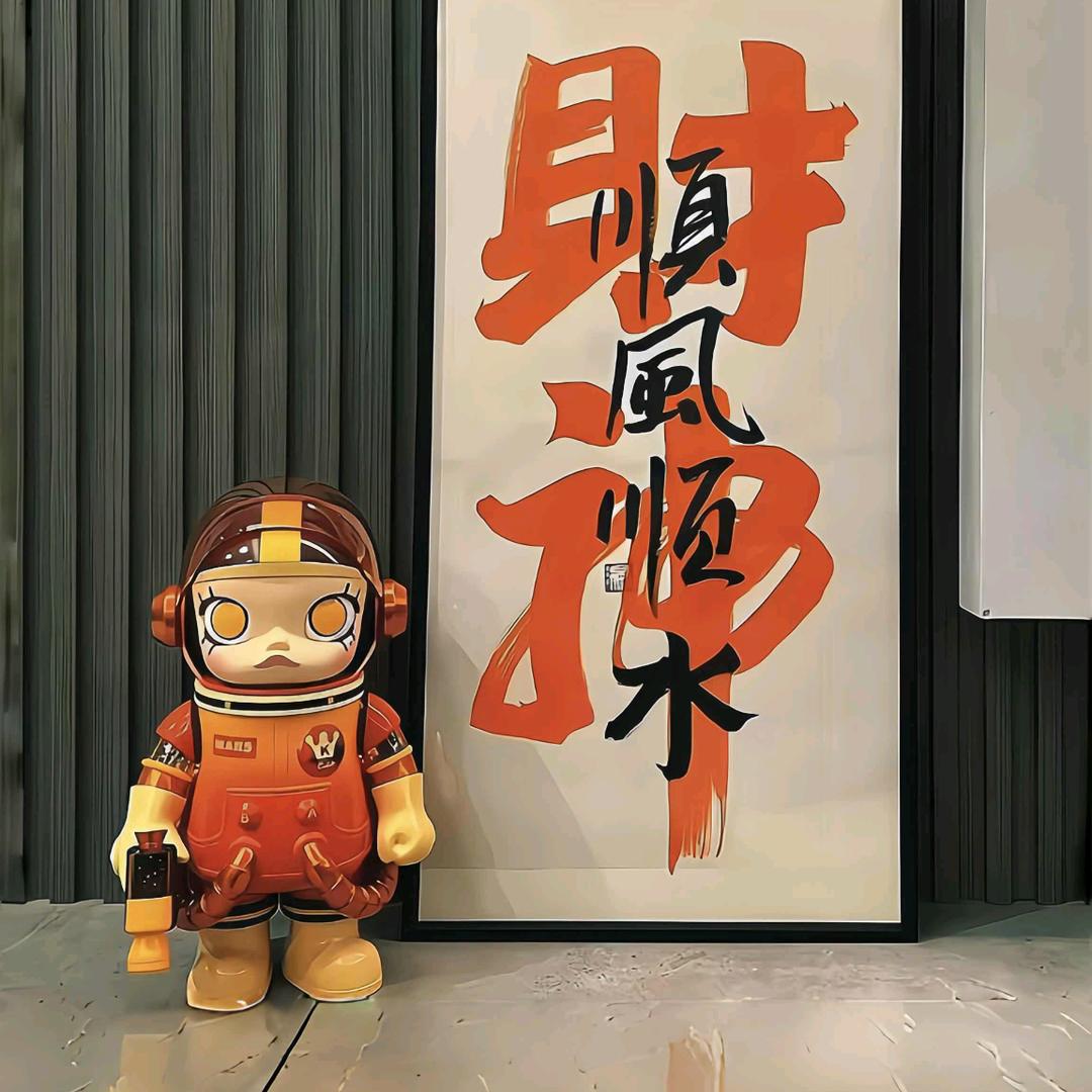 半梦半醒