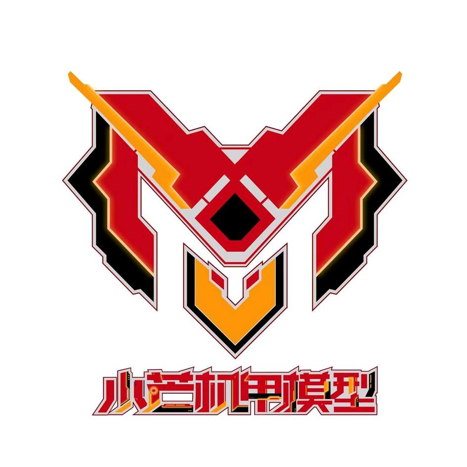 胶个朋友_
