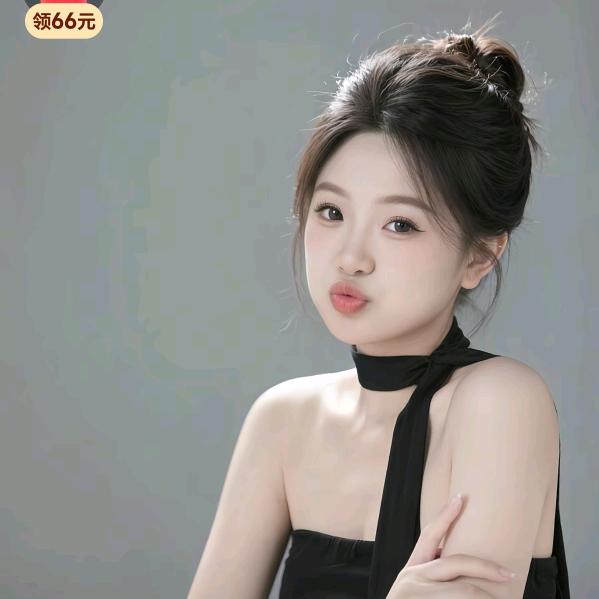 未来