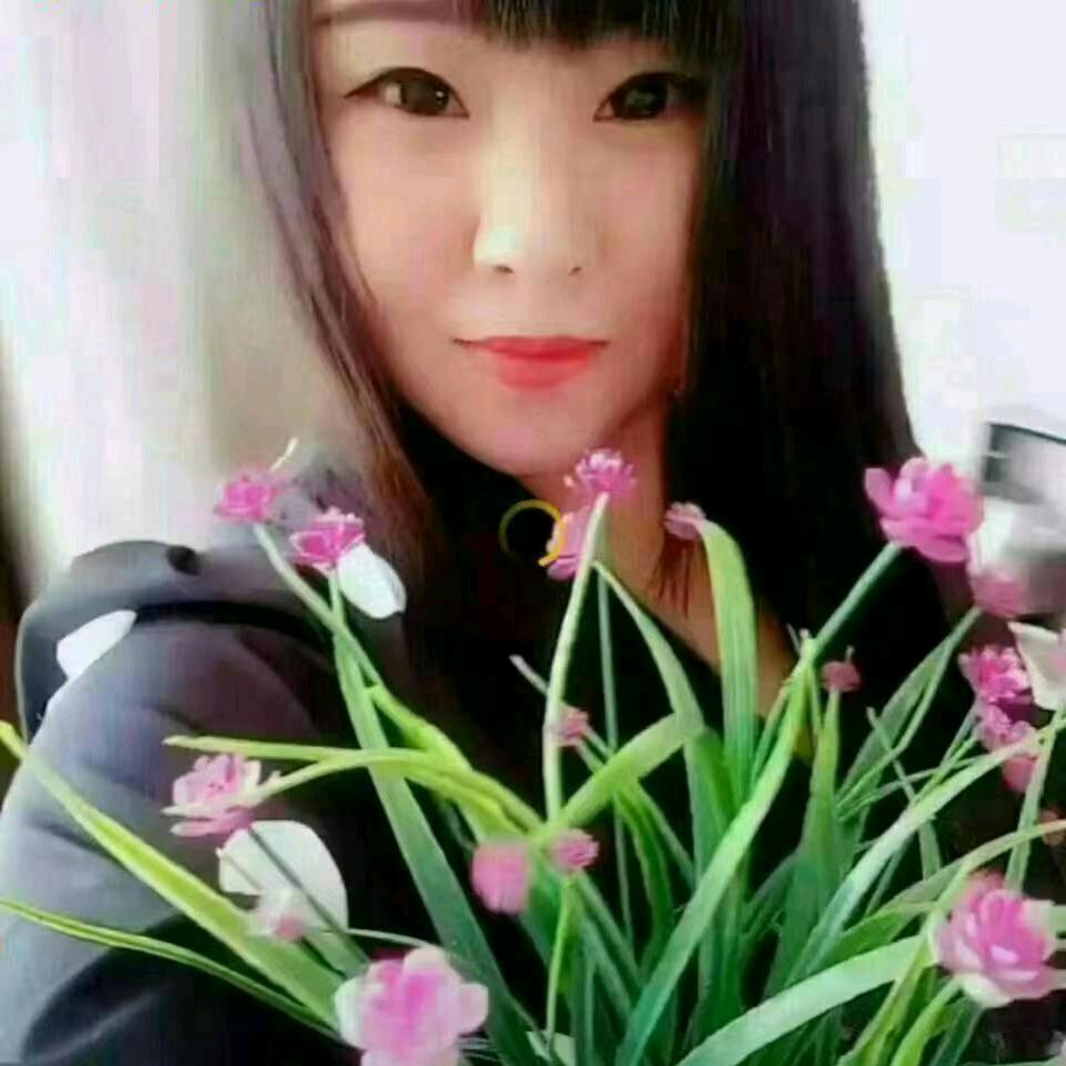 九妹 道法自然