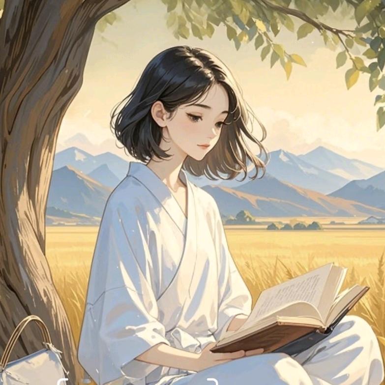 知秋优选