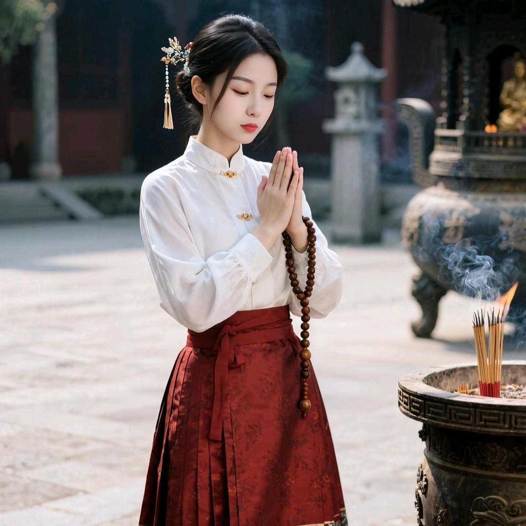 এ᭄傻丫头ృ༊