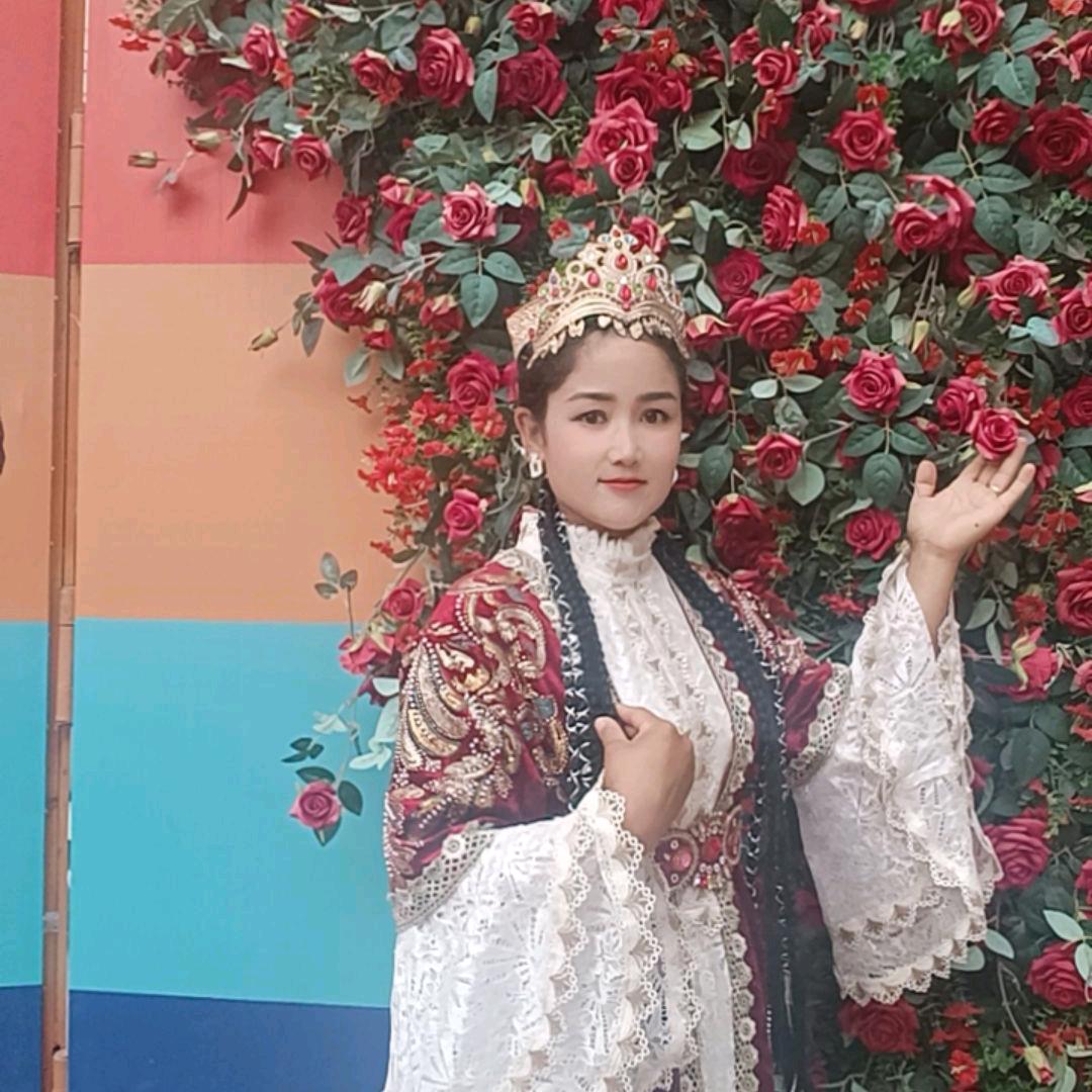 🌹🌹🥀OZUGNI SOY😘😘