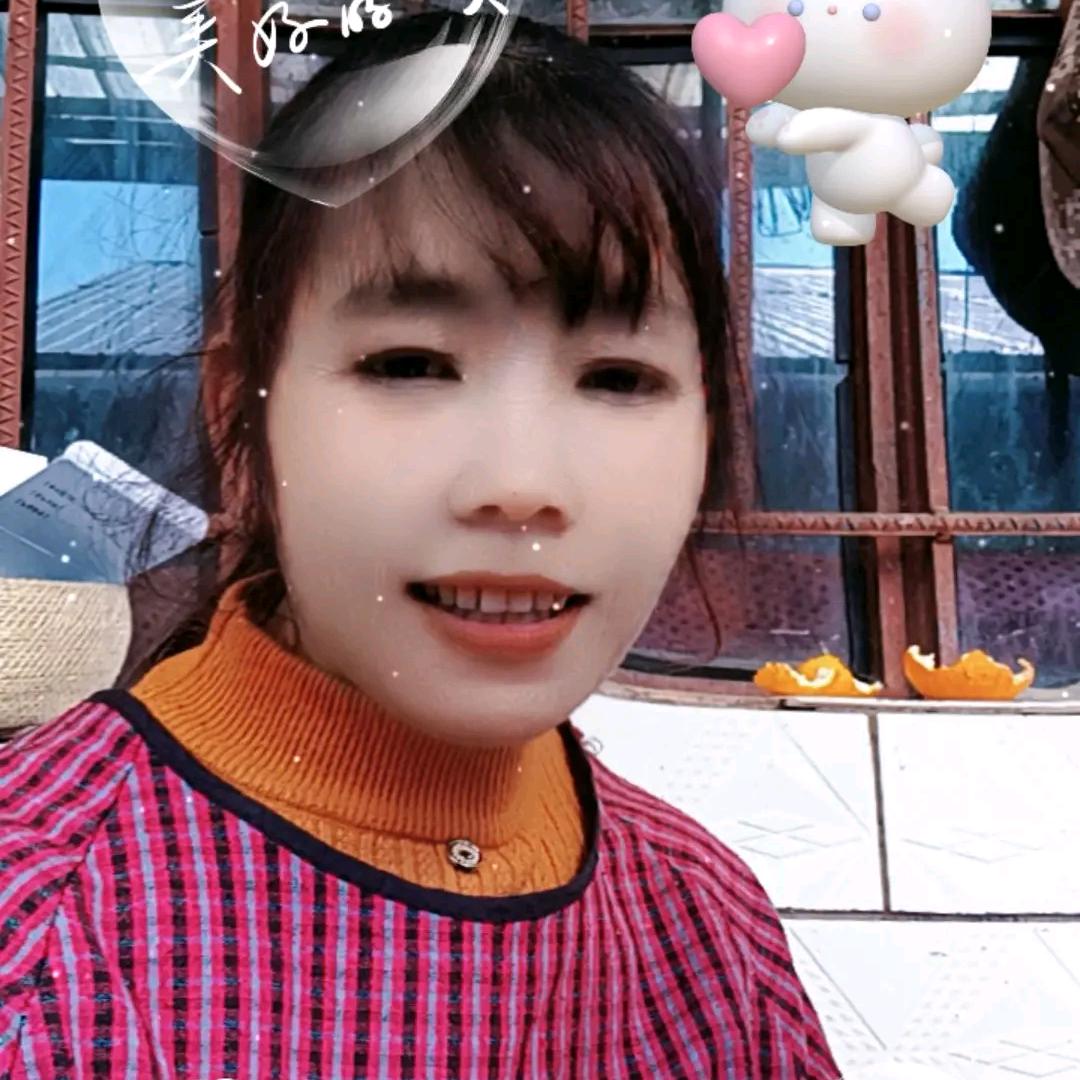 四级发财