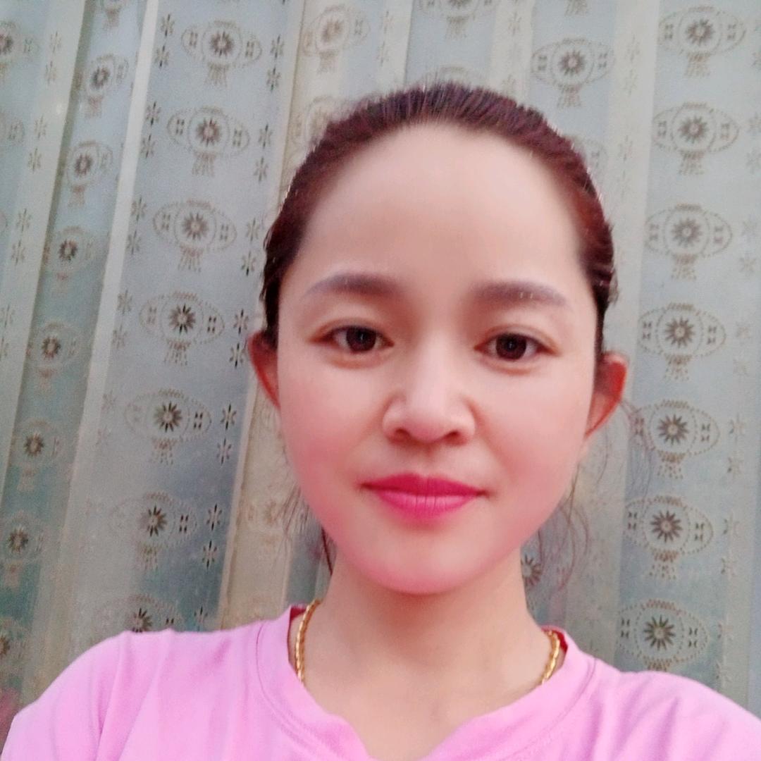 善心堂