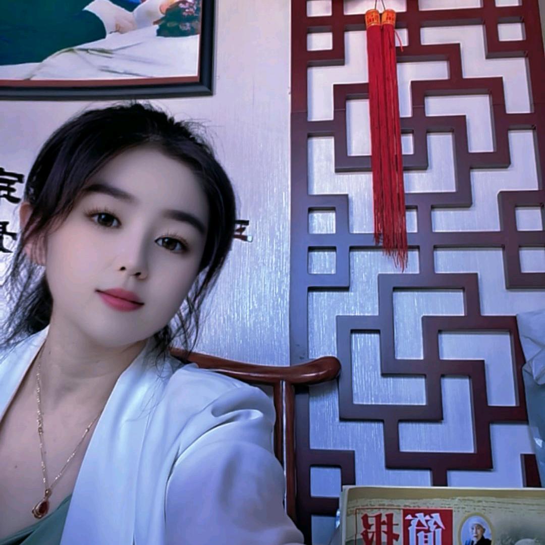 郭氏宗正堂济阳店