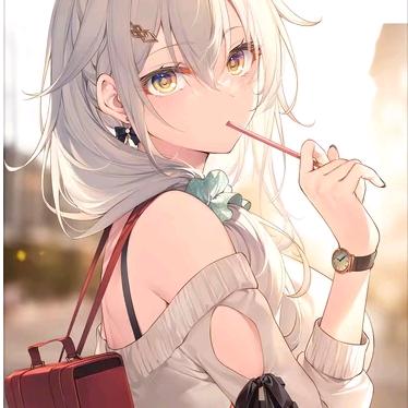 天北