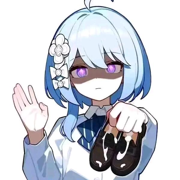 阿波尼亚求我忠初