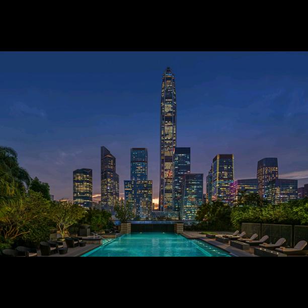 一起去旅行