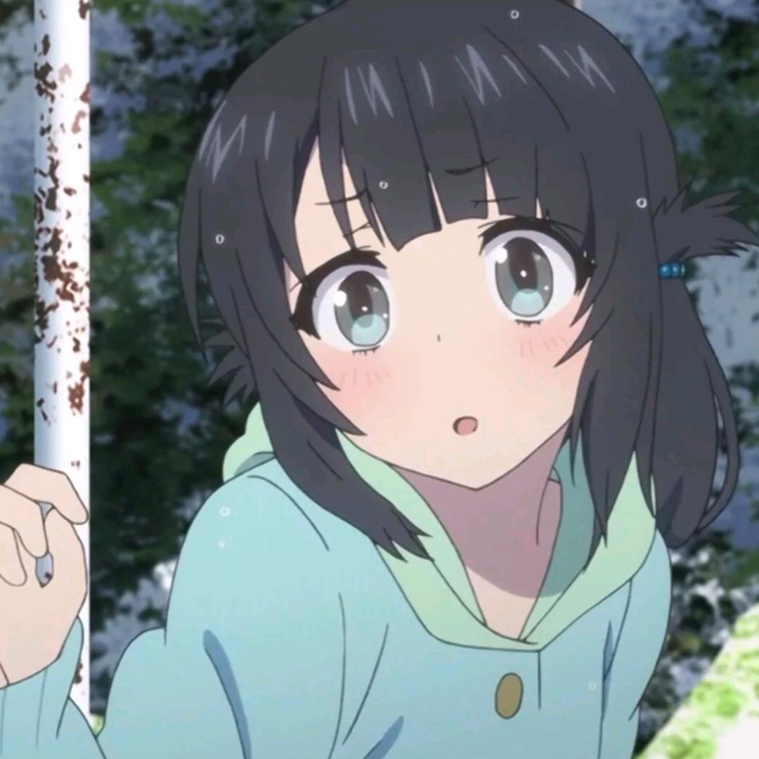 云鹿ᥫᩣ