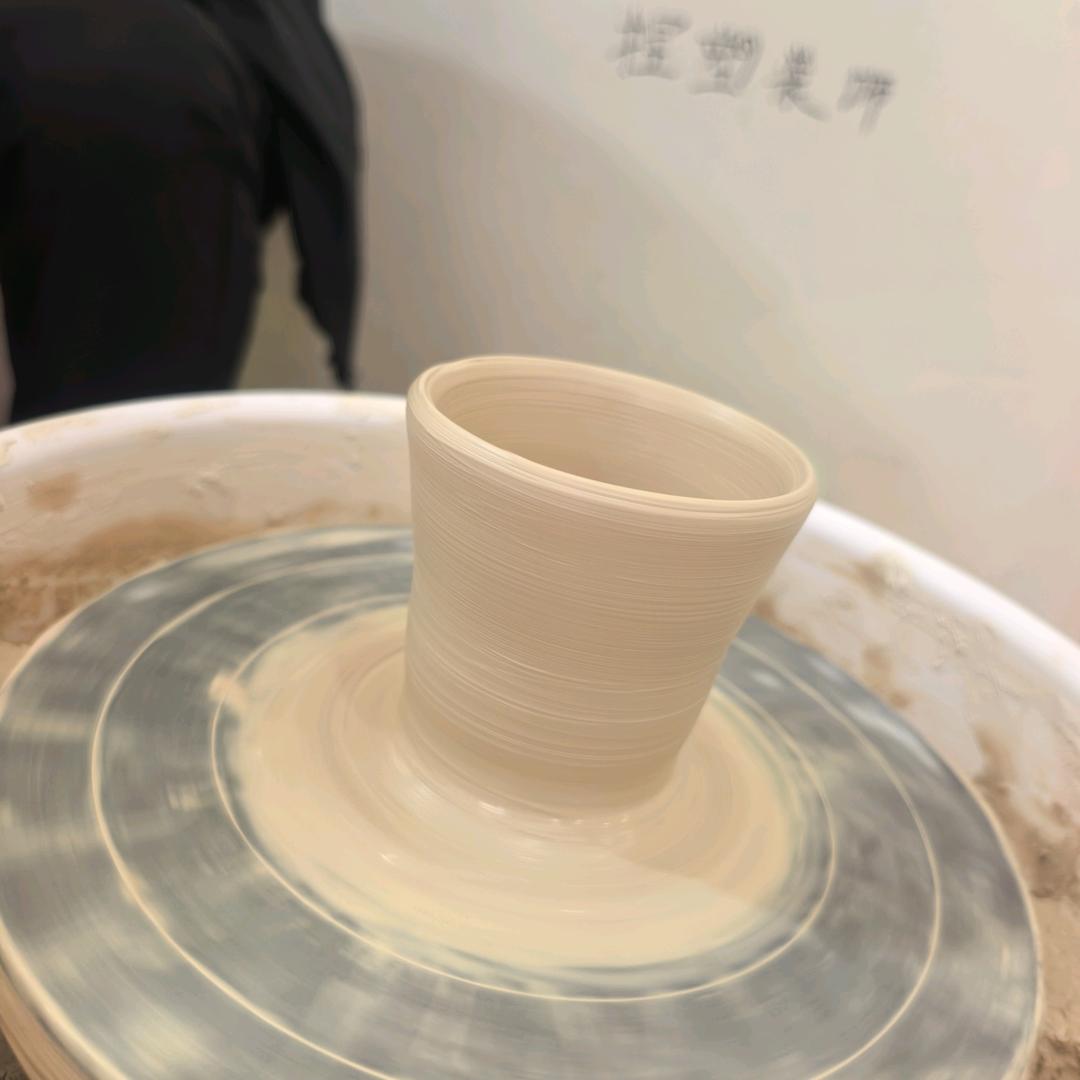 古骨