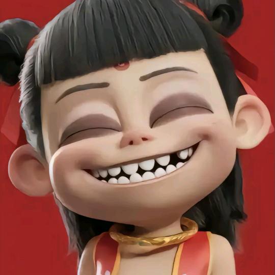 星辰大海