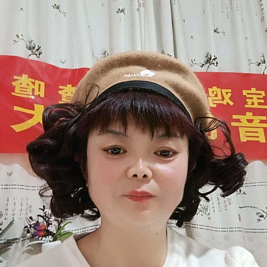 喜雀（走路创业直播）