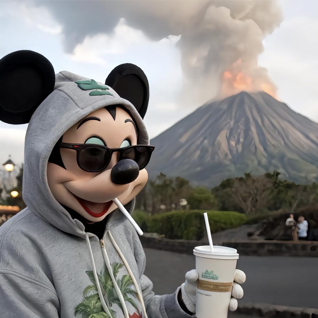 张张包