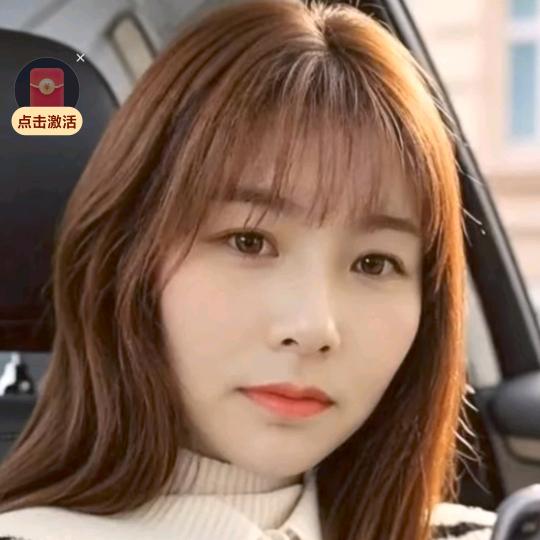 看淡红尘心已碎