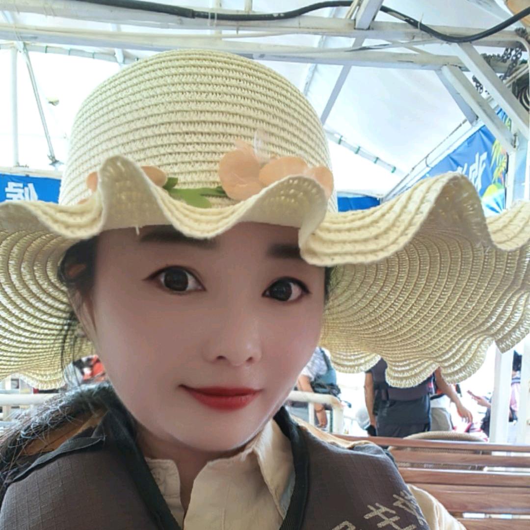 娜娜