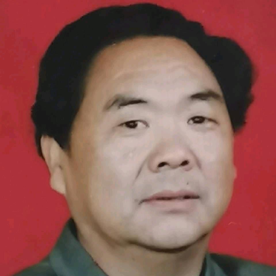 兰峰，張瑞
