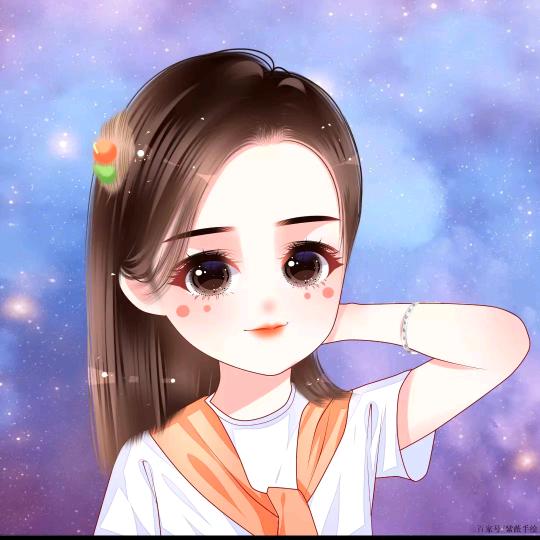 青墨🍀