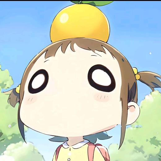 缘字诀