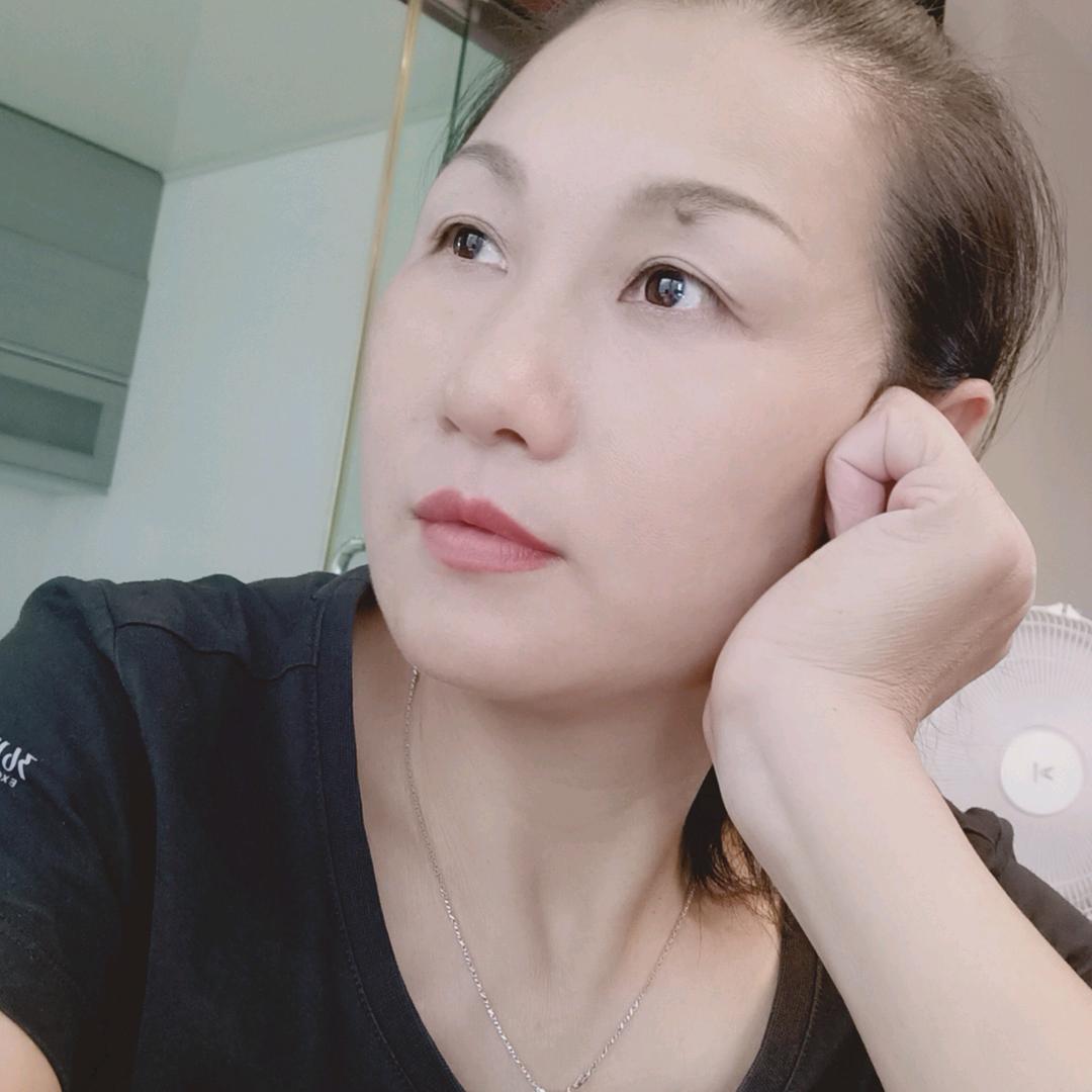 温姐家政