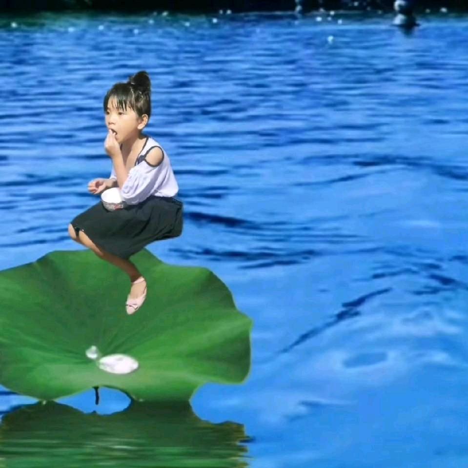 天天好