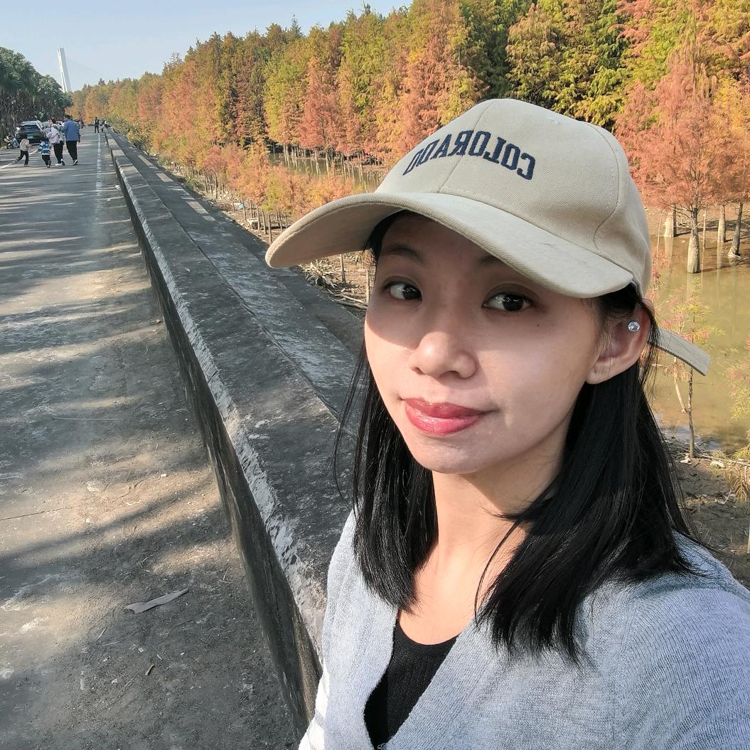 琪琪妈首播11月1日(13:15分)