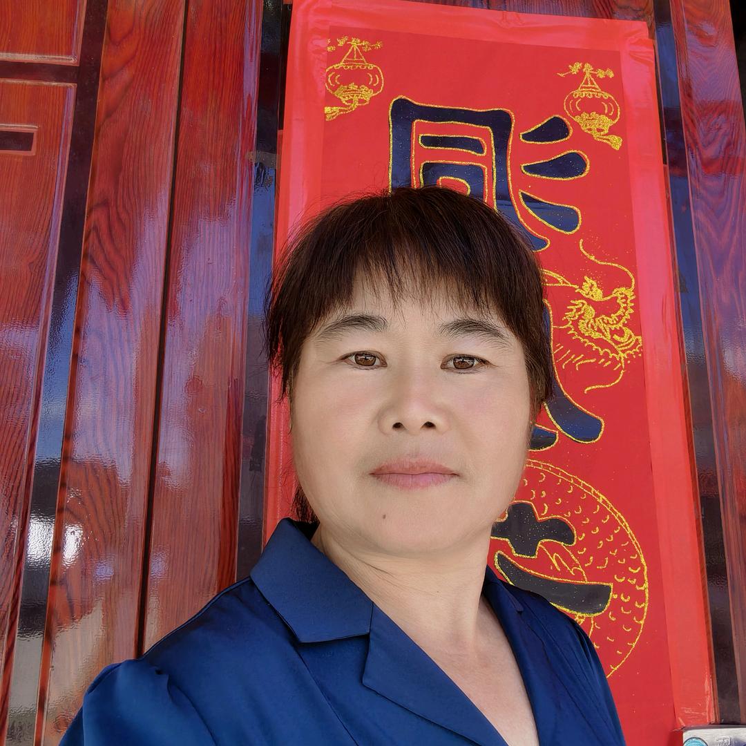 陈