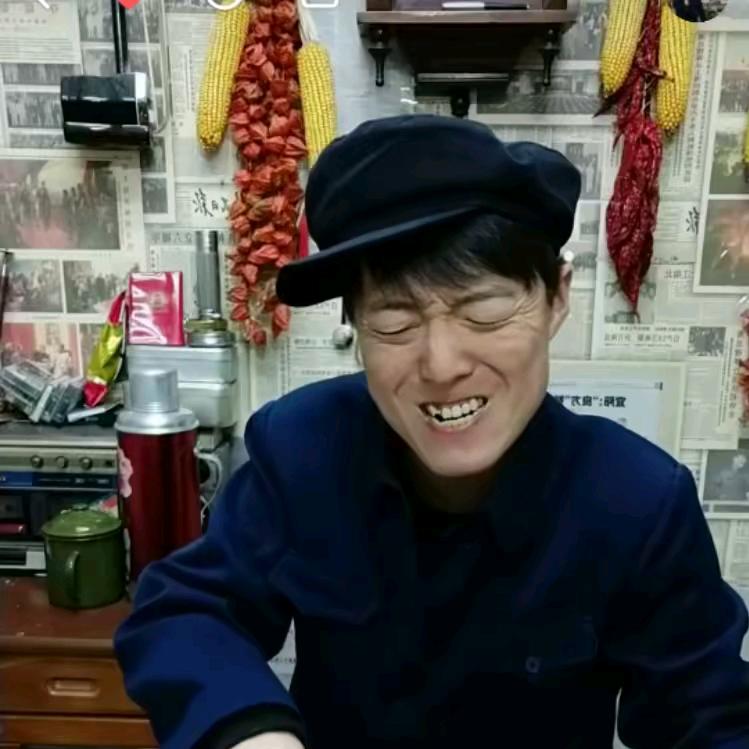 @呲牙哥我来了