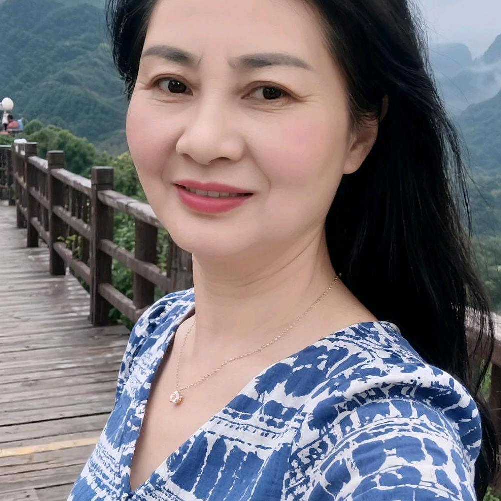 天使的翅膀