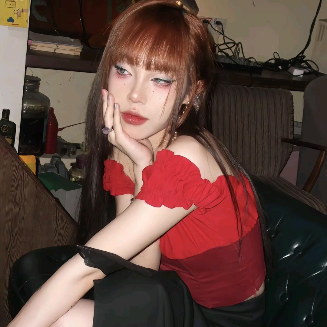 饲育.