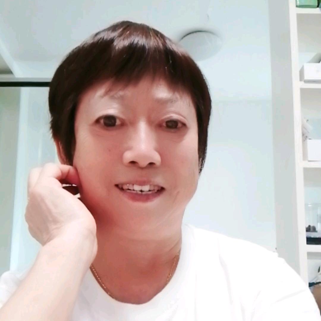 俞姐