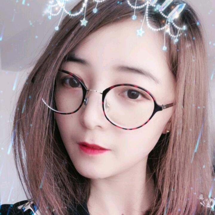 Alice老师教英文