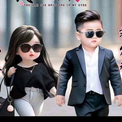 🇨🇳蒸板上的飞天蝙蝠🐯