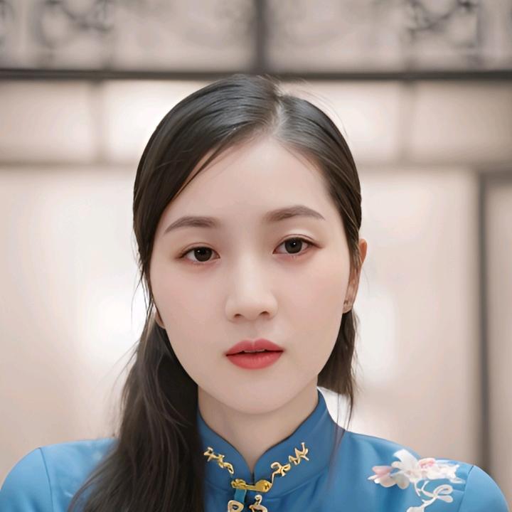 丽姐（有关必回）