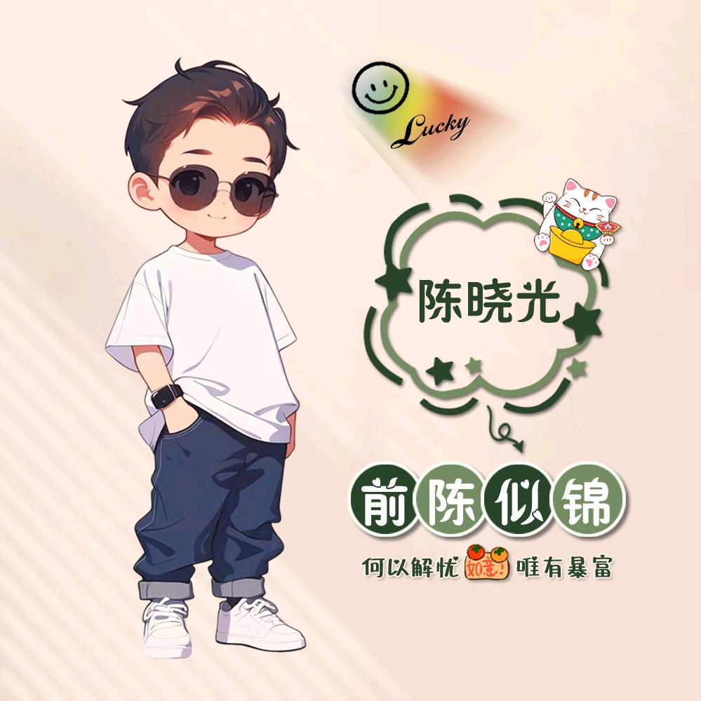 工程预结算