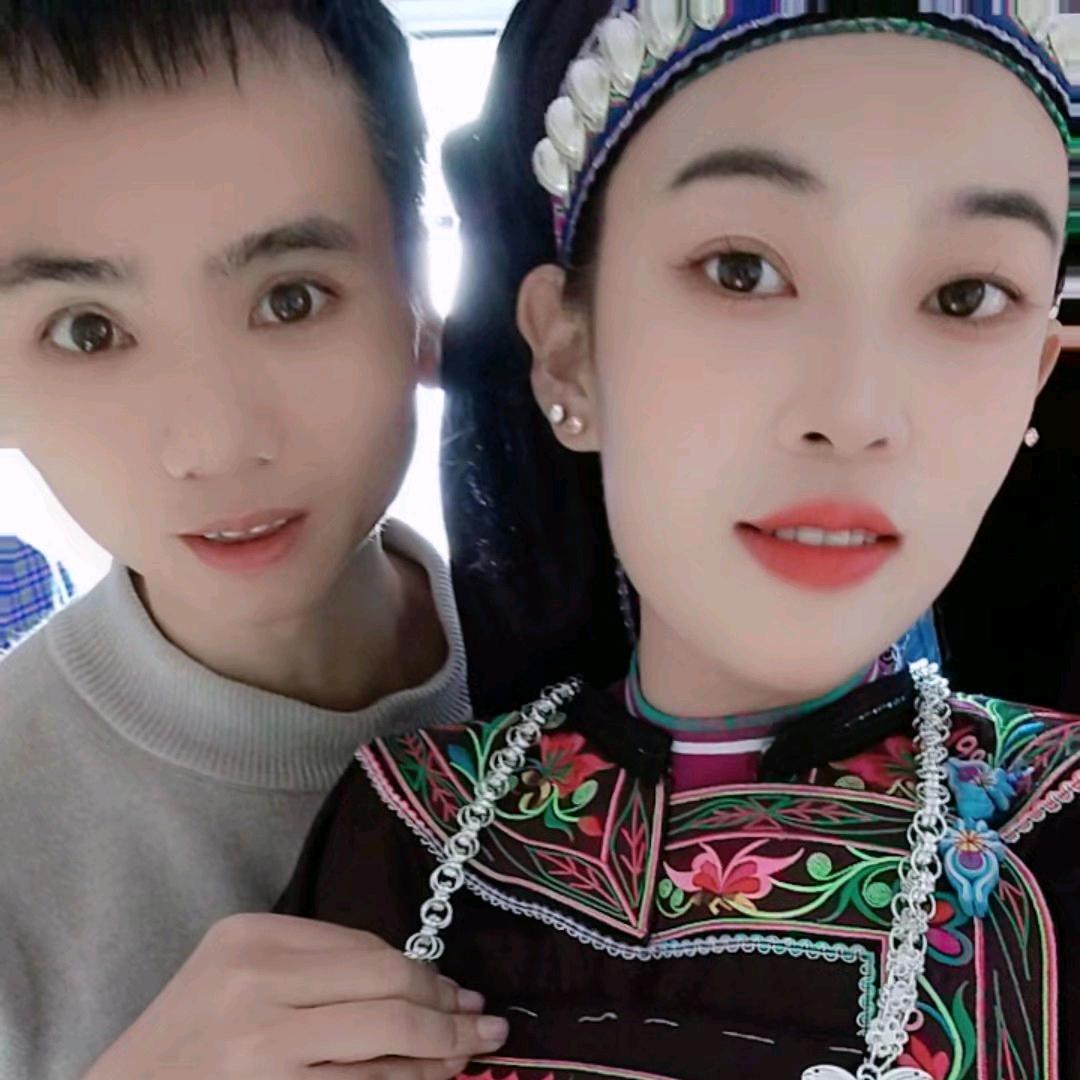 ^O^零+度+共+鸣→_→=？？