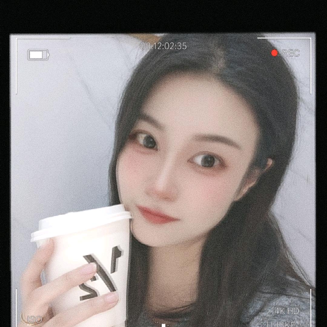 酸橘子