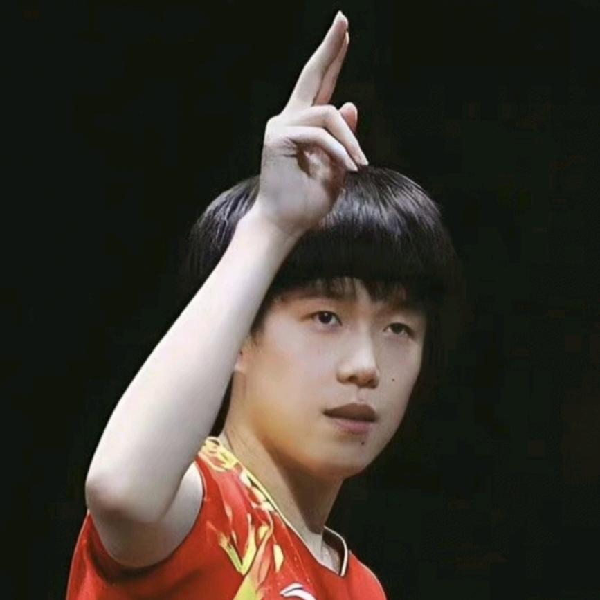 杨漂亮