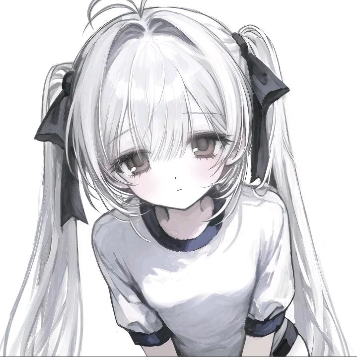 情绪怪